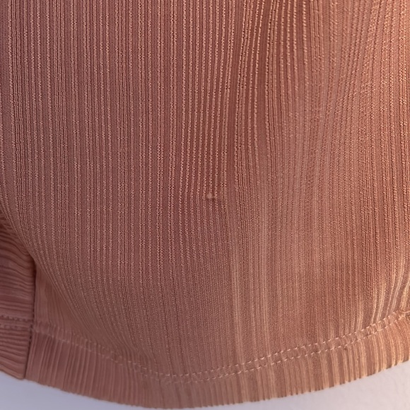 Urban Outfitters Tank - Picture 3 of 4